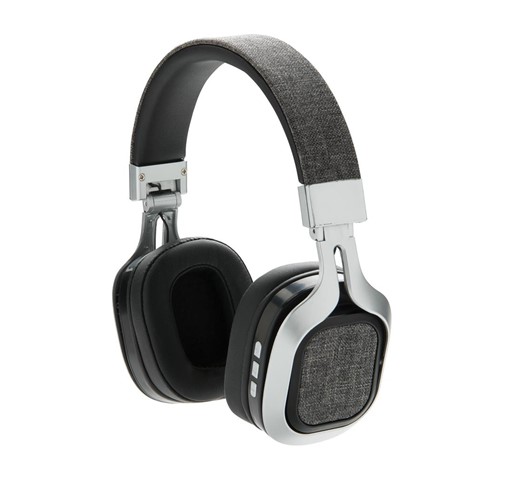 CASQUE AUDIO PLIABLE VOGUE