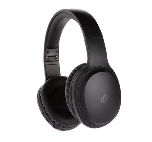 CASQUE SANS FIL URBAN VITAMIN BELMONT