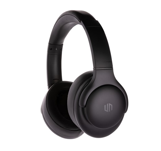 CASQUE SANS FIL URBAN VITAMIN FRESNO