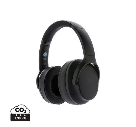 CASQUE URBAN VITAMIN PALO ALTO