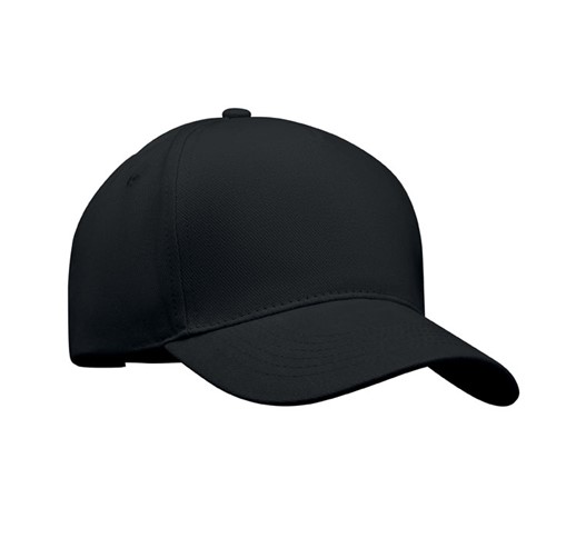 CASQUETTE DE BASEBALL SINGA-5 PANNEAUX
