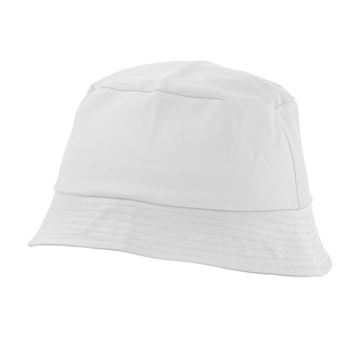 CASQUETTE DE PÊCHE MARVIN
