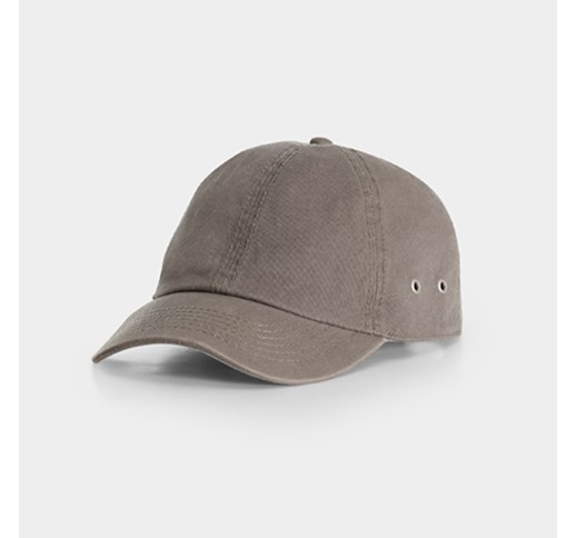 CASQUETTES TERRA