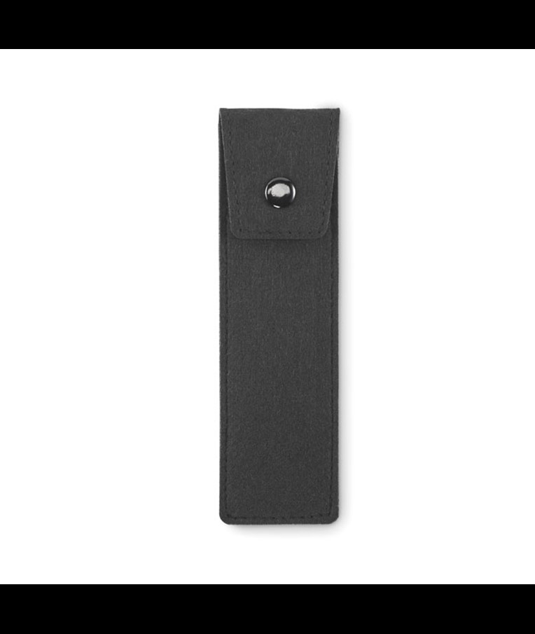 CENCIL - ESTUCHE DE FIELTRO RPET