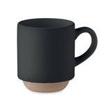 CERACK - STAPELBARER KERAMIKBECHER 170 ML