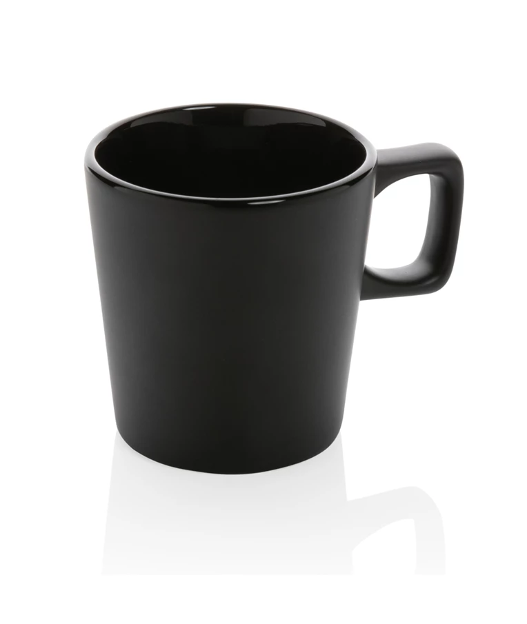 https://images2.habeco.si/Upload/Product/ceramic-modern-coffee-mug_31449_productmain.webp