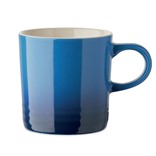 CERAMIC MUG OROT 290ML
