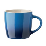 CERAMIC MUG PEZE 300ML