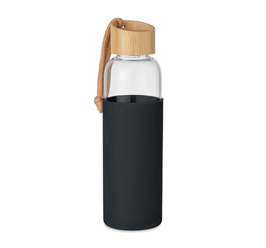 CHAI - TRINKFLASCHE GLAS 500 ML