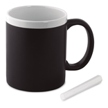 CHALCKY - TAZA DE TIZA 300 ML