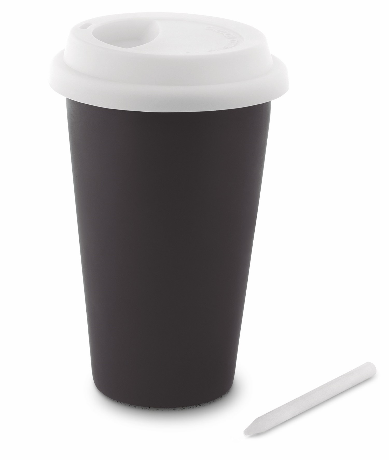CHALCKY TUMBLER - LONČEK S KREDO