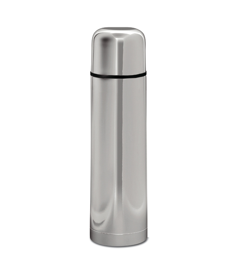 CHAN - BOUTEILLE THERMOS 
