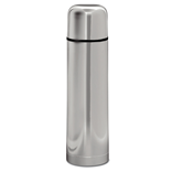 CHAN - TERMO DE DOBLE CAPA 500 ML