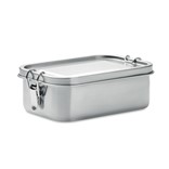 CHAN LUNCHBOX - FIAMBRERA DE ACERO INOX. 750 ML