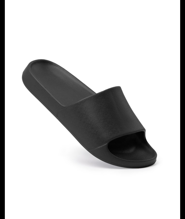 CHANCLAS ROLY PHELPS