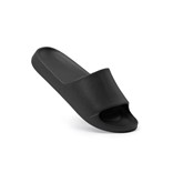 CHANCLAS ROLY PHELPS
