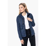 CHAQUETA DE BREZO PARA MUJER