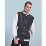 CHAQUETA ROLY CALIFORNIA