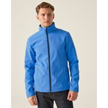 CHAQUETA SOFTSHELL ABLAZE PARA HOMBRE