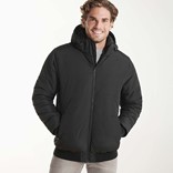 CHAQUETA SURGUT