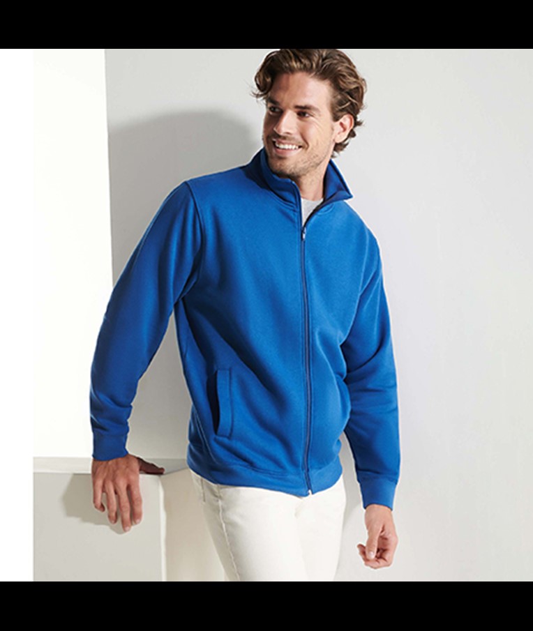 CHAQUETAS ULAN