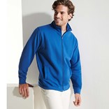 CHAQUETAS ULAN