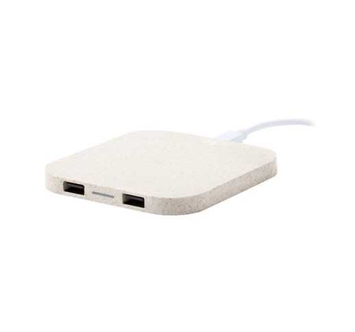 CHARGEUR SANS FIL RIENS