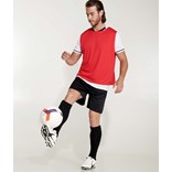 CHAUSSETTES ROLY SOCCER