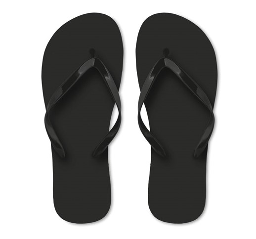 CHAUSSONS DE PLAGE EVA TAILLE L