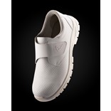 CHAUSSURE DE TRAVAIL ROLY OPAL