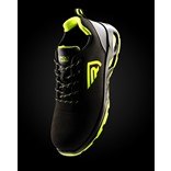 CHAUSSURES DE TRAVAIL ROLY CERYSON