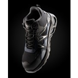 CHAUSSURES DE TRAVAIL ROLY GISKAN