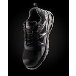 CHAUSSURES DE TRAVAIL ROLY KERCUS