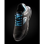 CHAUSSURES DE TRAVAIL ROLY NOBOA