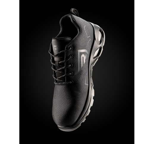 CHAUSSURES DE TRAVAIL ROLY ULMUS