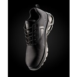 CHAUSSURES DE TRAVAIL ROLY ULMUS
