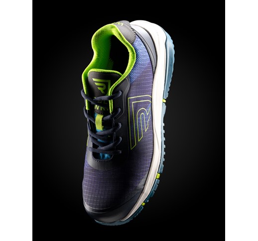 CHAUSSURES DE TRAVAIL ROLY VITINJA