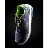 CHAUSSURES DE TRAVAIL ROLY VITINJA