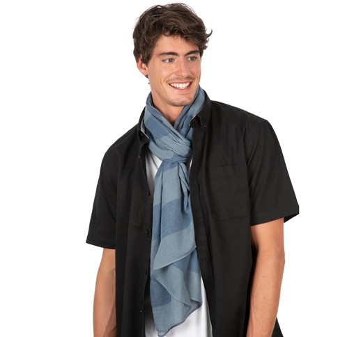 CHECHE SCARF