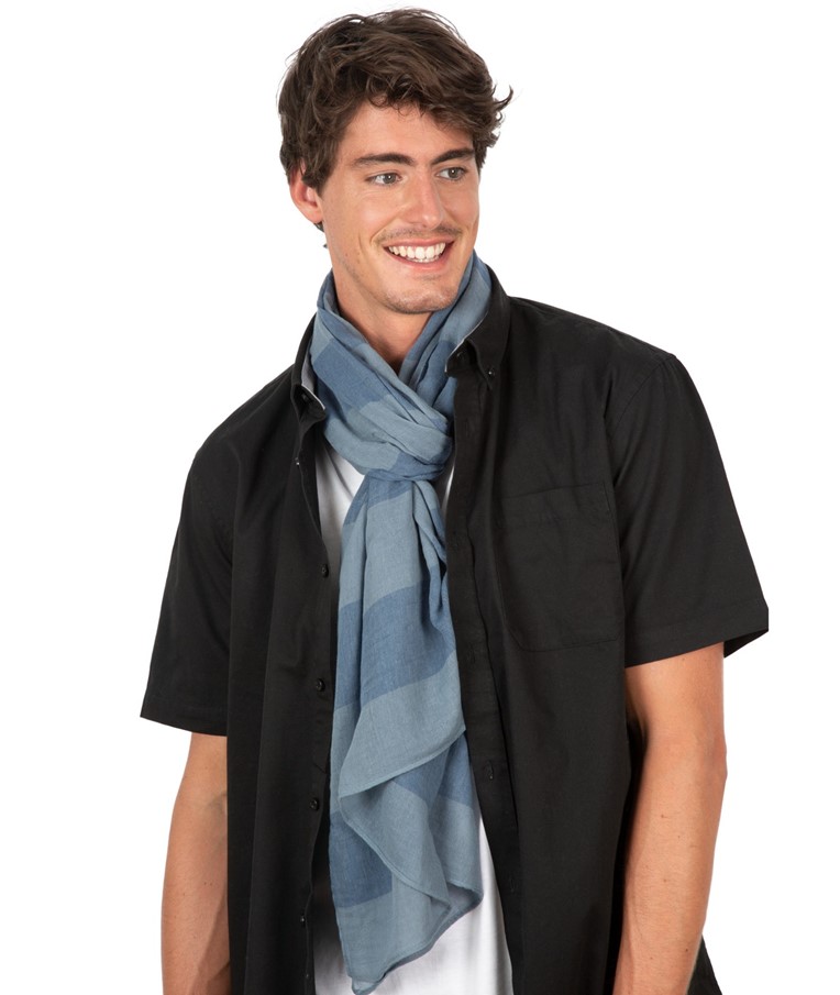 CHECHE SCARF