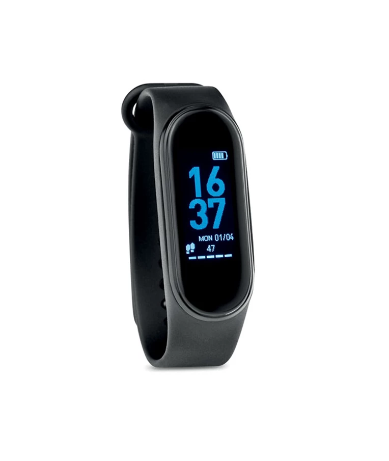 Mi health watch hot sale