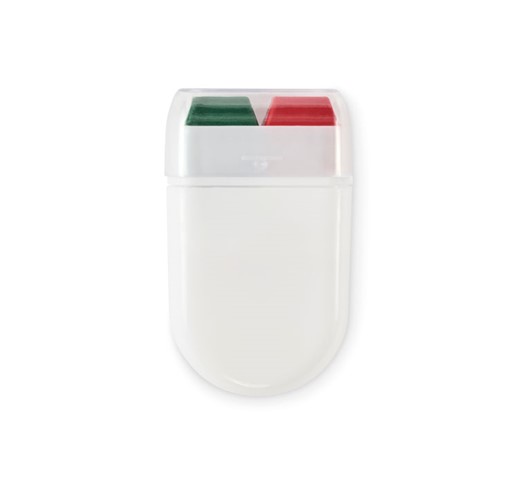 CHEER - FLAG BODY PAINT STICK