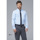 CHEMISE BLAKE HOMME DE SOL