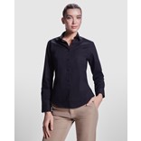 CHEMISE FEMME ROLY MOSCU 