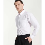 CHEMISE ROLY AIFOS MANCHES LONGUES