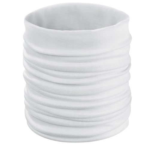 CHERIN MULTIPURPOSE SCARF