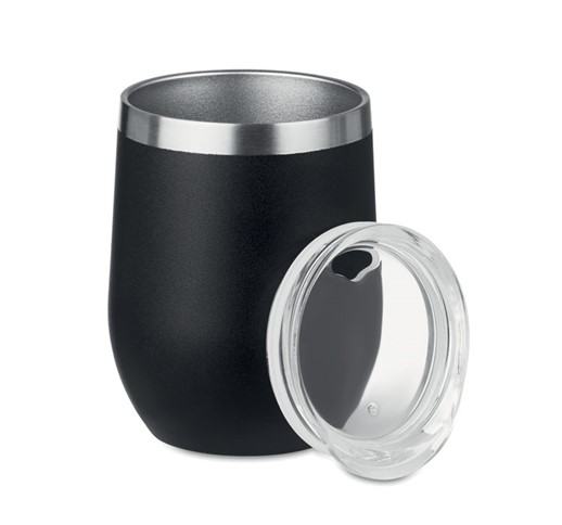 CHIN CHIN - VASO PARA VINO DE 350 ML