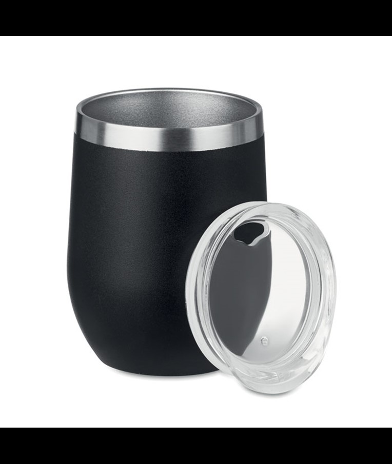 CHIN CHIN - VASO PARA VINO DE 350 ML