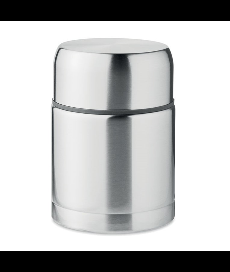 CHINIWA - TARRO DE DOBLE PARED DE 800ML