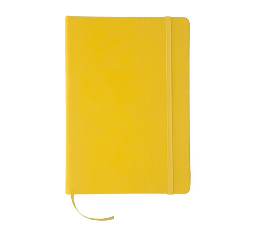 CILUX NOTEBOOK